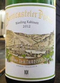 Incan-dessance totale ! 056