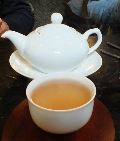 Incan-dessance totale ! 063