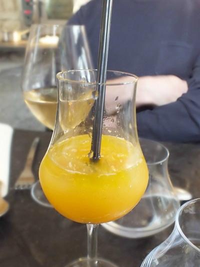 Incan-dessance totale ! 029