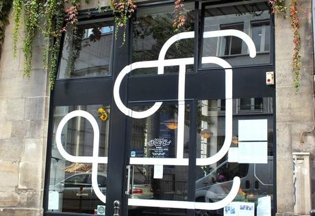 Incan-dessance totale ! 075