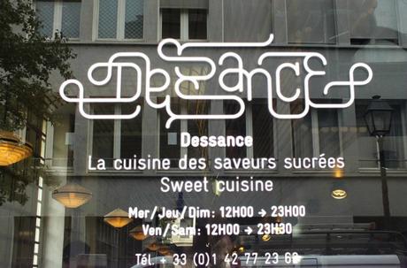 Incan-dessance totale ! 076