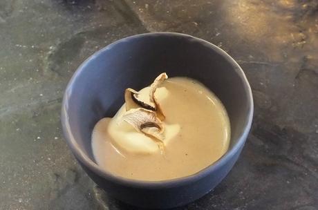 Incan-dessance totale ! 021