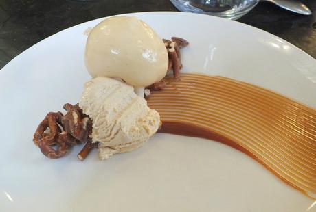 Incan-dessance totale ! 061