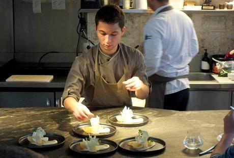 Incan-dessance totale ! 050