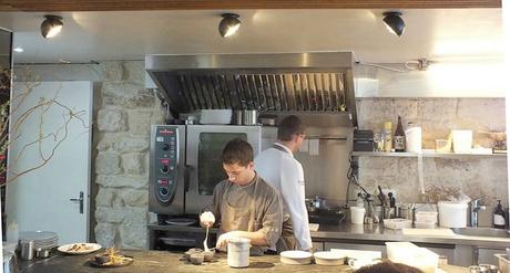 Incan-dessance totale ! 017