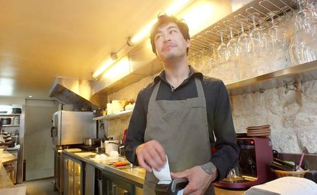 Incan-dessance totale ! 070