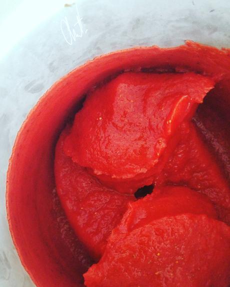 IMG_20151025_095320.jpg image