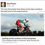 Facebook ajoute les Articles instantanés sur iPhone & iPad Article-instantanes-Facebook
