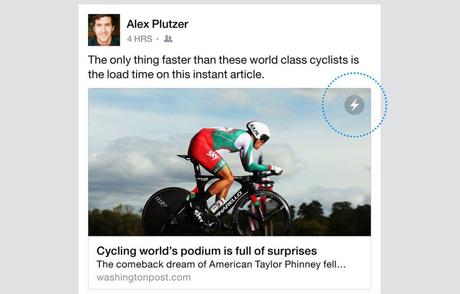 Facebook ajoute les Articles instantanés sur iPhone & iPad Article-instantanes-Facebook