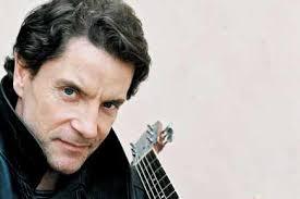 Des hommes pareils – Francis Cabrel index