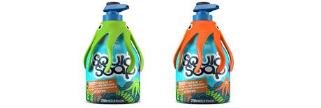 Lavez-vous les mains ! savon-soap-squid-blog-beate-soin-parfum-homme