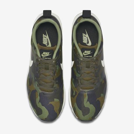 Nike Air Max Tavas “Camo” NIKE-AIR-MAX-TAVAS-SE-718895_301_D_PREM