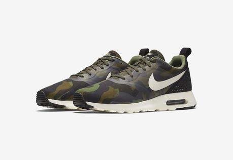Nike Air Max Tavas “Camo” 718895-301-nike-air-max-tavas-se-camo
