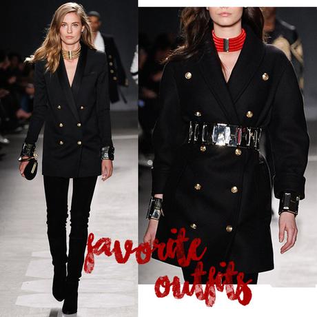 #HMBALMAINATION #HMBALMAINATION