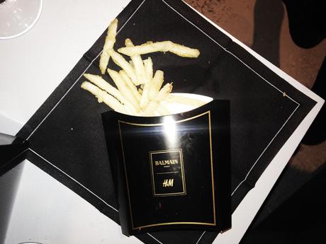 #HMBALMAINATION #HMBALMAINATION