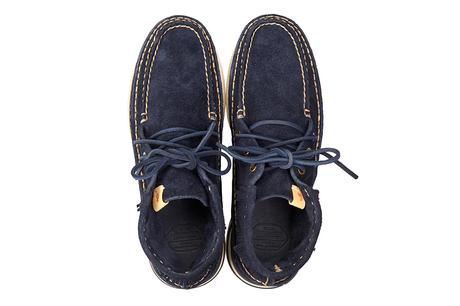VISVIM – F/W 2015 – VOYAGEUR MOC-FOLK VISVIM – F/W 2015 – VOYAGEUR MOC-FOLK