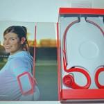 Plantronics BackBeat Fit, pour vos séances running & fitness Plantronics BackBeat Fit, pour vos séances running & fitness