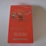 Plantronics BackBeat Fit, pour vos séances running & fitness Plantronics BackBeat Fit, pour vos séances running & fitness