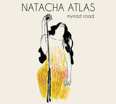 natacha-atlas-myriad-road-cover