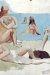 1920, Pablo Picasso : Baigneuses regardant un avion 1920, Pablo Picasso : Baigneuses regardant un avion