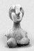 1931, Pablo Picasso : Buste de femme (Marie-Thérèse) 1931, Pablo Picasso : Buste de femme (Marie-Thérèse)