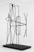 1928, Pablo Picasso : Figure 1928, Pablo Picasso : Figure