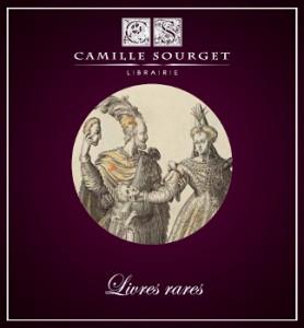 Catalogue Hors-Série n°6 – Automne 2015 Couv HS6 web