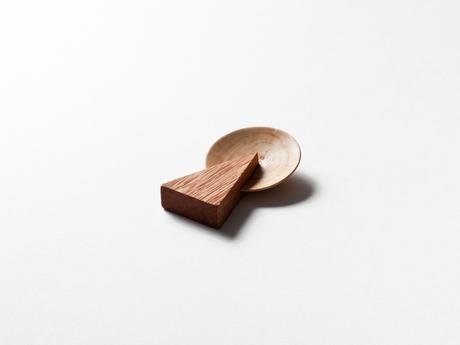 Discoveries No.13 Kneip kneip_6