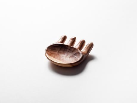 Discoveries No.13 Kneip kneip_9
