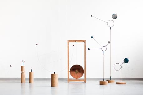 Discoveries No.13 Kneip kneip_5