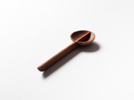 Discoveries No.13 Kneip kneip_8