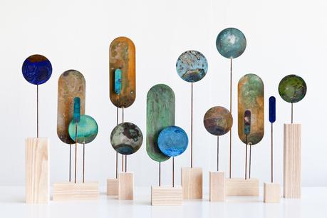Discoveries No.13 Kneip kneip_3