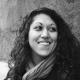 Comment optimiser son activité e-commerce ? - Marketing & Innovation Mélanie Molla