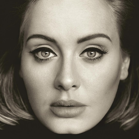 She's back ! Adele débarque avec son nouveau single 
