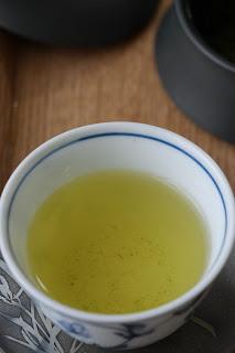 Shizuoka 2015 : Tenryû Shizuoka 2015 : Tenryû