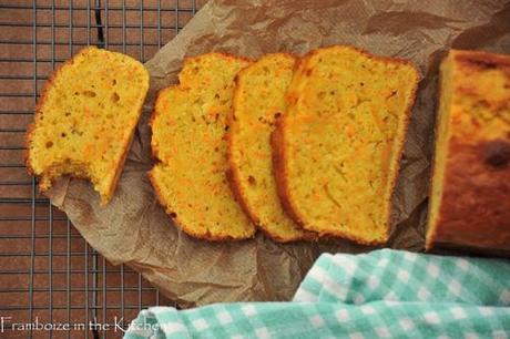 carottes-cake carottes-cake-2