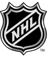 Hockey - LNH - Nouvelles en vrac - 27 - 10 - 2015