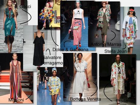 BEST OF MILANO FASHION WEEK BEST OF MILANO FASHION WEEK
