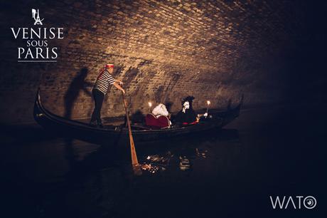 Des bals vénitiens organisés dans les souterrains de Paris VeniseSousParis-3