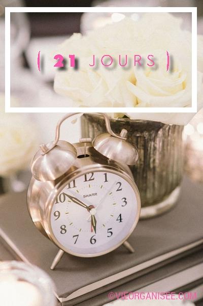 Conseils et routines matinales pour se lever tôt : une bonne habitude à prendre pour votre santé et votre bien-être. vie-organisee-lever-tot-reveil-matinal-routine4