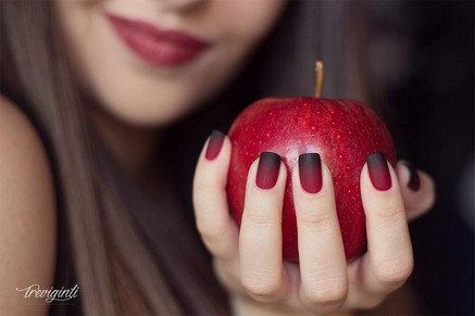 10 nails art spécial Halloween 10 nails art spécial Halloween