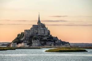 A.S.O. noue un partenariat avec l’Association du Marathon de la Baie du Mont Saint-Michel A.S.O. noue un partenariat avec l’Association du Marathon de la Baie du Mont Saint-Michel