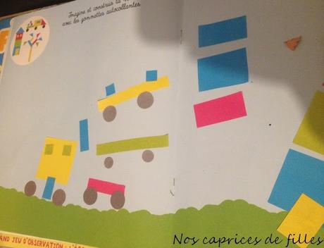 Chut les enfants lisent #25 Chut les enfants lisent #25