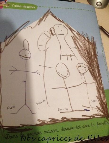 Chut les enfants lisent #25 Chut les enfants lisent #25