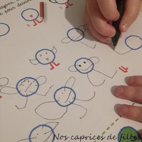 Chut les enfants lisent #25 Chut les enfants lisent #25