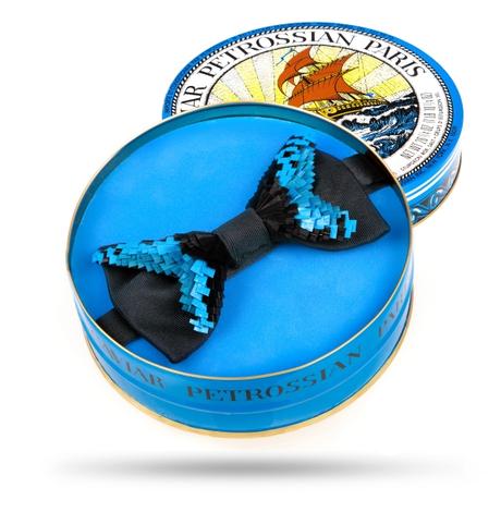 Maison F pour Petrossian Maison F pour Petrossian