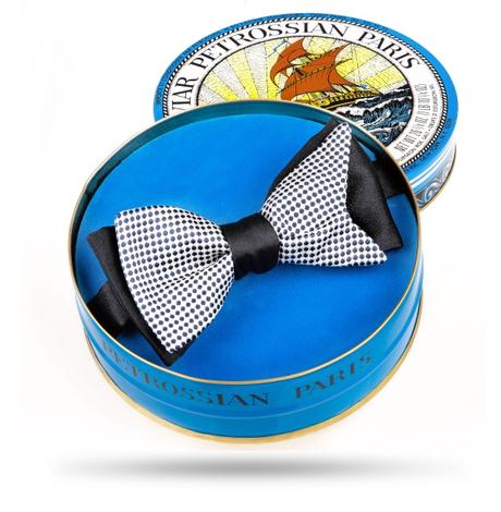 Maison F pour Petrossian Maison F pour Petrossian