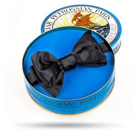Maison F pour Petrossian Maison F pour Petrossian
