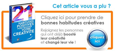 Faites comme Léonard, Walt, Charles, Albert et Isaac…utilisez le mind mapping ! fin article