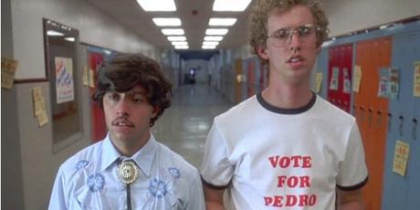 Napoleon-Dynamite-Vote-For-Pedro
